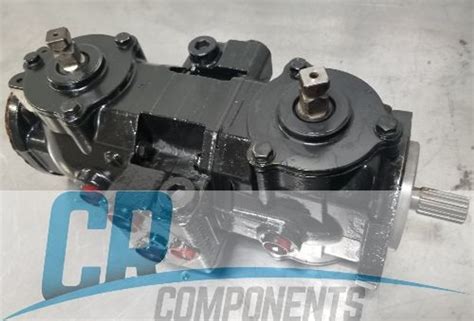 john deere 250 skid steer gear pump|john deere hydraulic pump price.